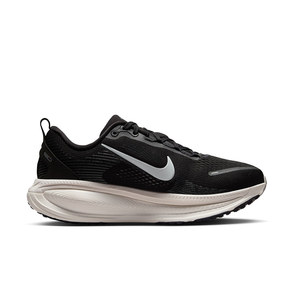 ナイキ（NIKE）（レディース）【9月1日発売開始予定】ランニングシューズ ジョギングシューズ ズーム ボメロ 18 エクストラワイド IF0515-002