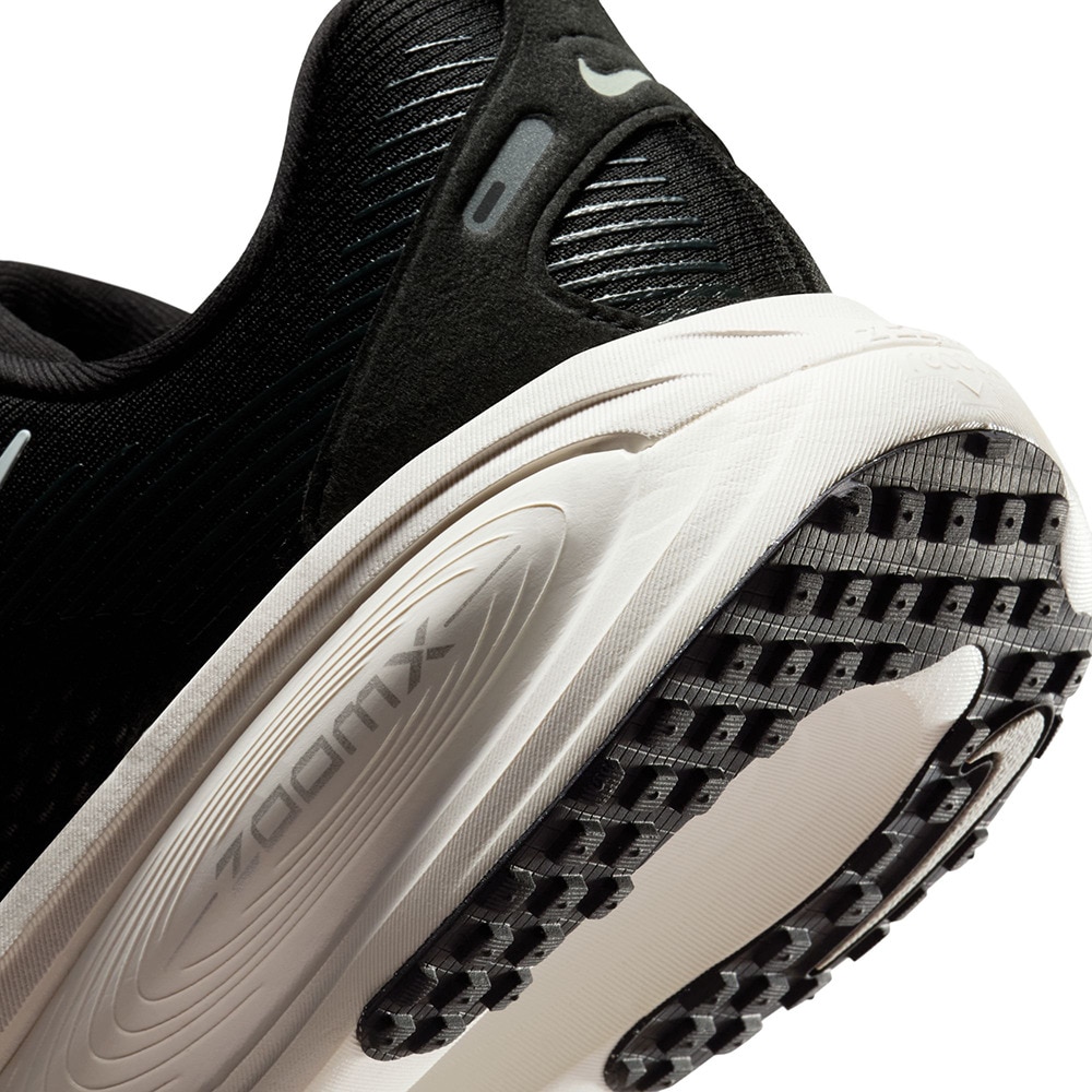 ナイキ（NIKE）（レディース）【9月1日発売開始予定】ランニングシューズ ジョギングシューズ ズーム ボメロ 18 エクストラワイド IF0515-002