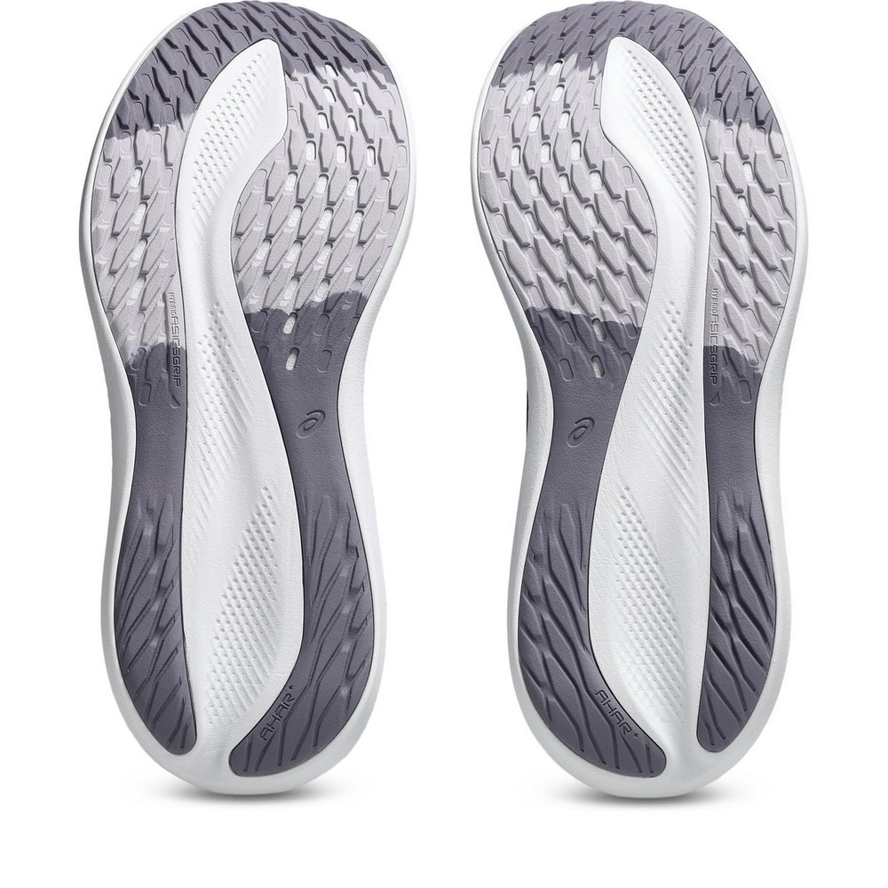 アシックス（ASICS）（レディース）【先行予約商品】 ランニングシューズ ジョギングシューズ GLIDERIDE MAX 1012B691.002 グライドライド マックス