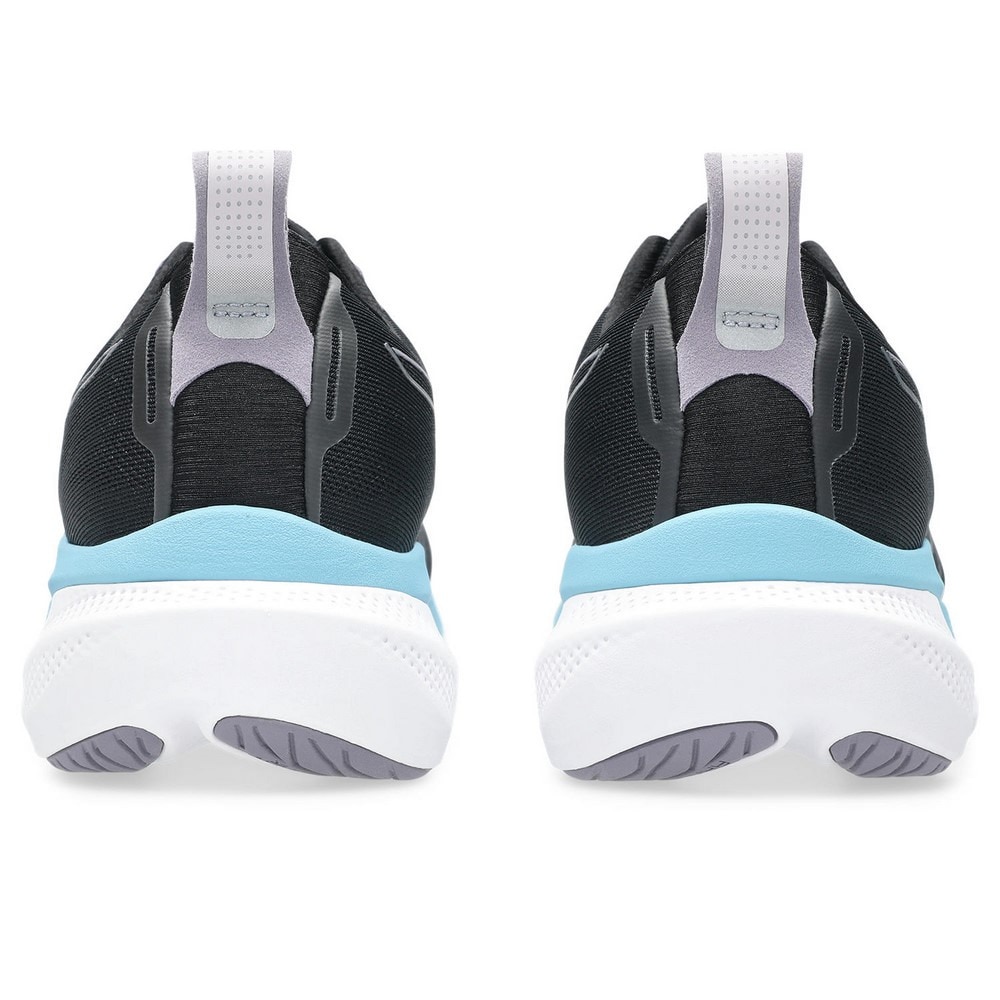 アシックス（ASICS）（レディース）【先行予約商品】 ランニングシューズ ジョギングシューズ GLIDERIDE MAX 1012B691.002 グライドライド マックス