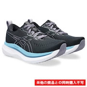 (レディース)【先行予約商品】 ランニングシューズ ジョギングシューズ GLIDERIDE MAX 1012B691.002 グライドライド マックス