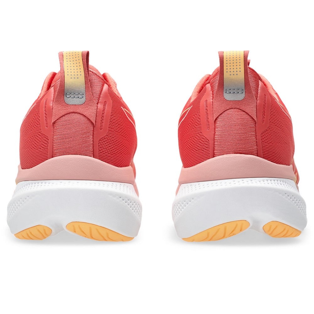 アシックス（ASICS）（レディース）【先行予約商品】 ランニングシューズ ジョギングシューズ GLIDERIDE MAX WIDE 1012B754.700 グライドライド マックス