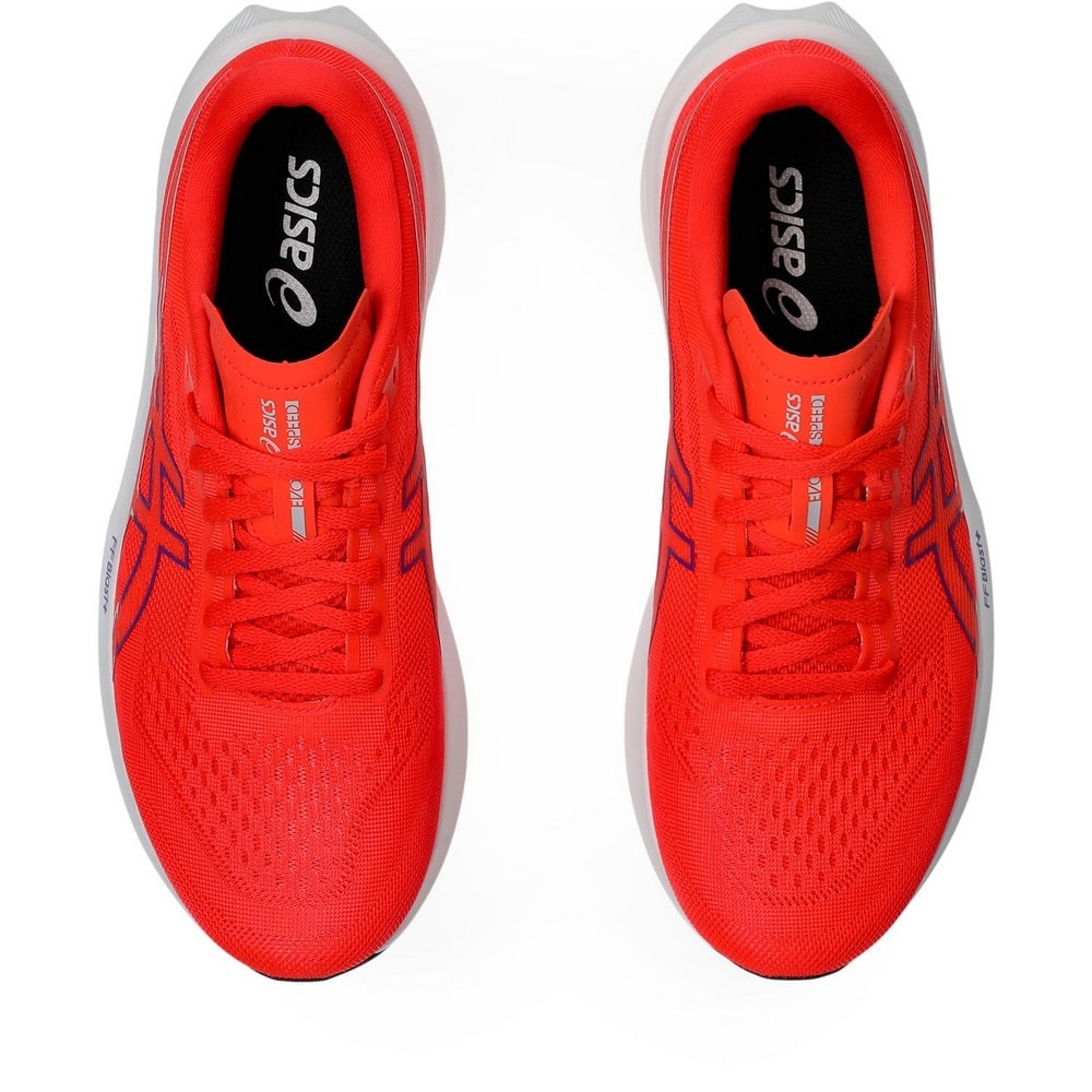 アシックス（ASICS）（レディース）【先行予約商品】 ランニング ジョギングシューズ EvoRide Speed 3 1012B763.600