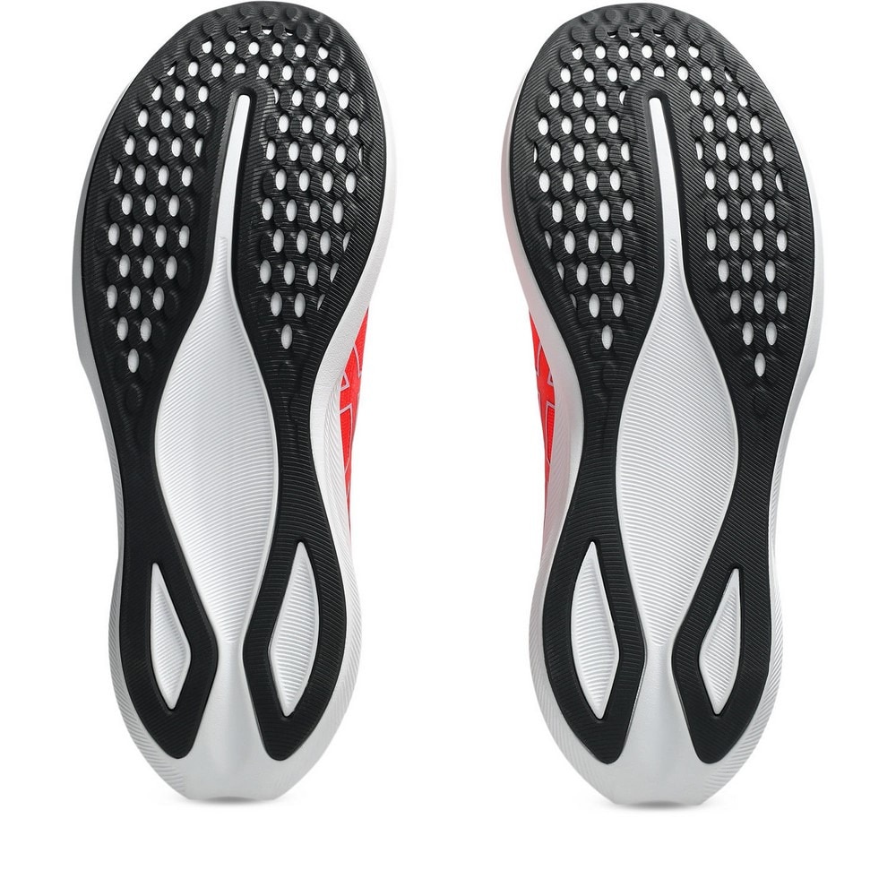 アシックス（ASICS）（レディース）【先行予約商品】 ランニング ジョギングシューズ EvoRide Speed 3 1012B763.600