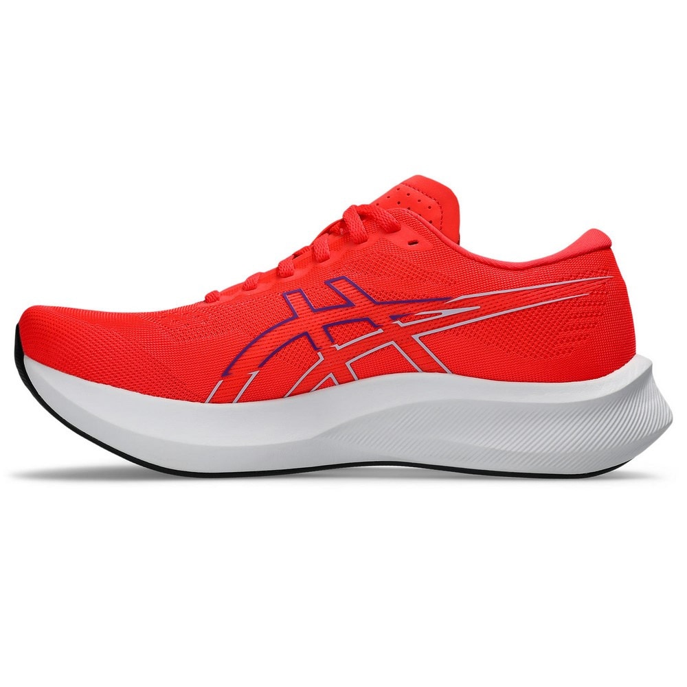 アシックス（ASICS）（レディース）【先行予約商品】 ランニング ジョギングシューズ EvoRide Speed 3 1012B763.600
