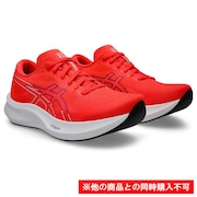 (レディース)【先行予約商品】 ランニング ジョギングシューズ EvoRide Speed 3 1012B763.600