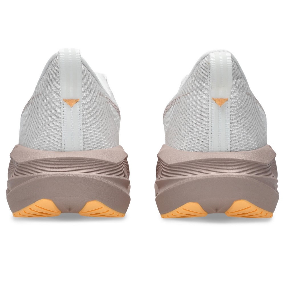 アシックス（ASICS）（レディース）【先行予約商品】 ランニングシューズ ジョギングシューズ NOVABLAST 5 WIDE 1012B766.102 ノヴァブラスト 5