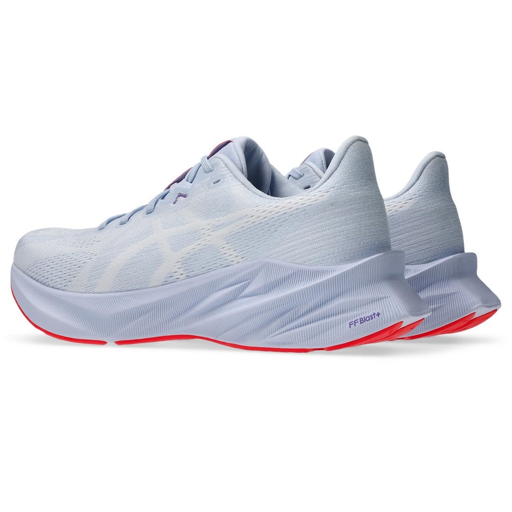 アシックス（ASICS）（レディース）【先行予約商品】 ランニングシューズ ジョギングシューズ DYNABLAST 5 1012B776.401 ダイナブラスト 5
