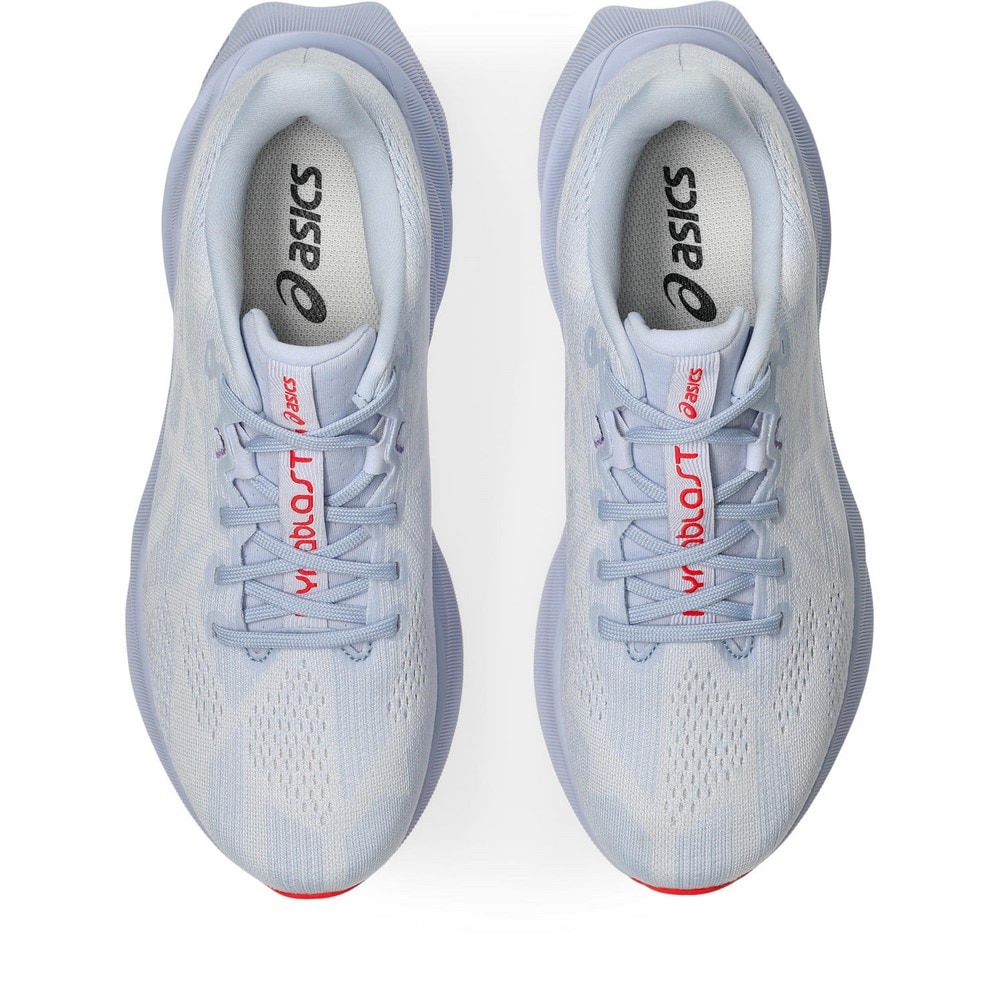 アシックス（ASICS）（レディース）【先行予約商品】 ランニングシューズ ジョギングシューズ DYNABLAST 5 1012B776.401 ダイナブラスト 5