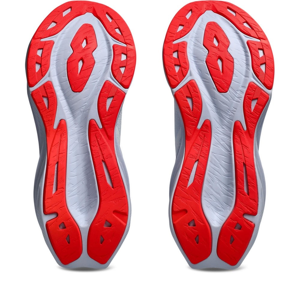 アシックス（ASICS）（レディース）【先行予約商品】 ランニングシューズ ジョギングシューズ DYNABLAST 5 1012B776.401 ダイナブラスト 5