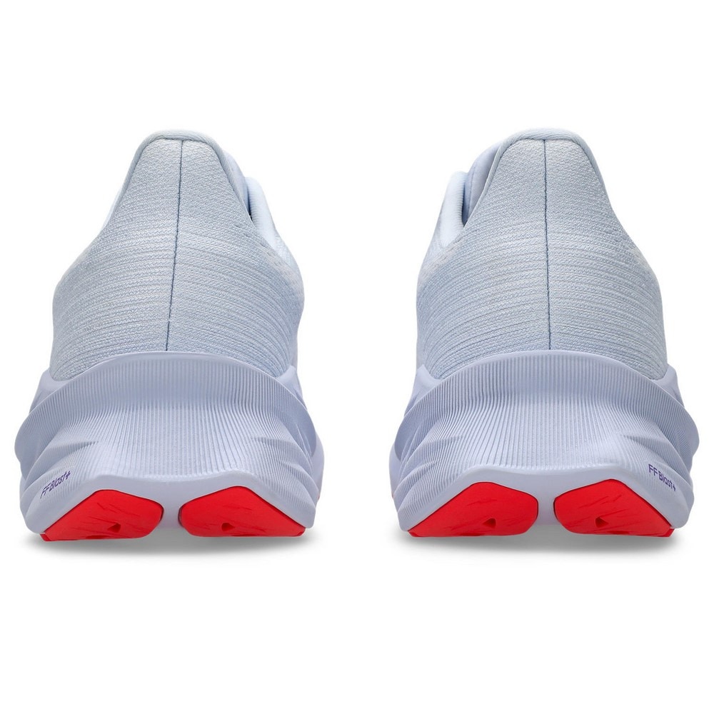 アシックス（ASICS）（レディース）【先行予約商品】 ランニングシューズ ジョギングシューズ DYNABLAST 5 1012B776.401 ダイナブラスト 5