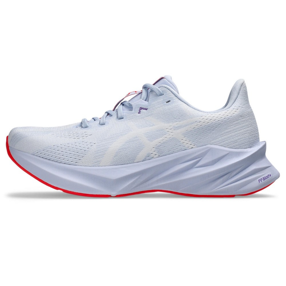 アシックス（ASICS）（レディース）【先行予約商品】 ランニングシューズ ジョギングシューズ DYNABLAST 5 1012B776.401 ダイナブラスト 5
