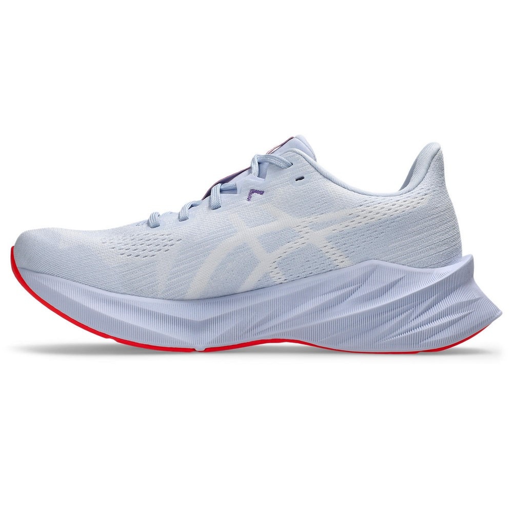 アシックス（ASICS）（レディース）【先行予約商品】 ランニングシューズ ジョギングシューズ DYNABLAST 5 1012B776.401 ダイナブラスト 5