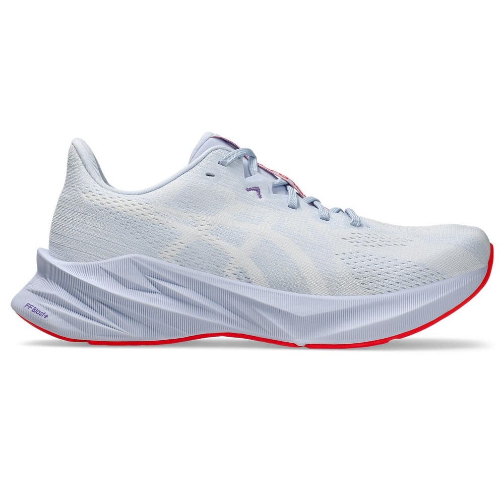 アシックス（ASICS）（レディース）【先行予約商品】 ランニングシューズ ジョギングシューズ DYNABLAST 5 1012B776.401 ダイナブラスト 5
