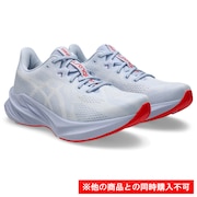 (レディース)【先行予約商品】 ランニングシューズ ジョギングシューズ DYNABLAST 5 1012B776.401 ダイナブラスト 5