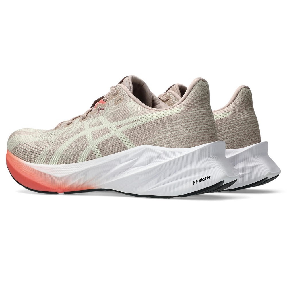 アシックス（ASICS）（レディース）【先行予約商品】 ランニングシューズ ジョギングシューズ DYNABLAST 5 1012B776.700 ダイナブラスト 5