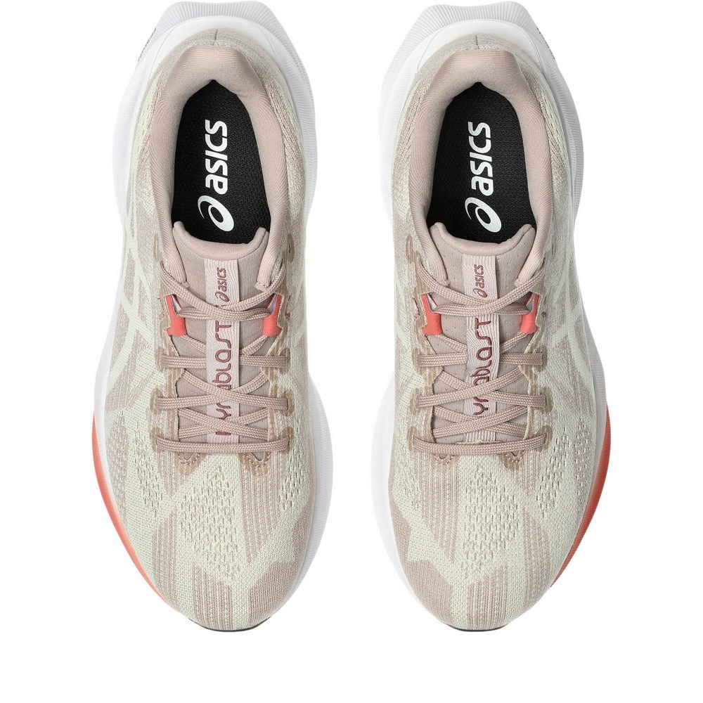 アシックス（ASICS）（レディース）【先行予約商品】 ランニングシューズ ジョギングシューズ DYNABLAST 5 1012B776.700 ダイナブラスト 5
