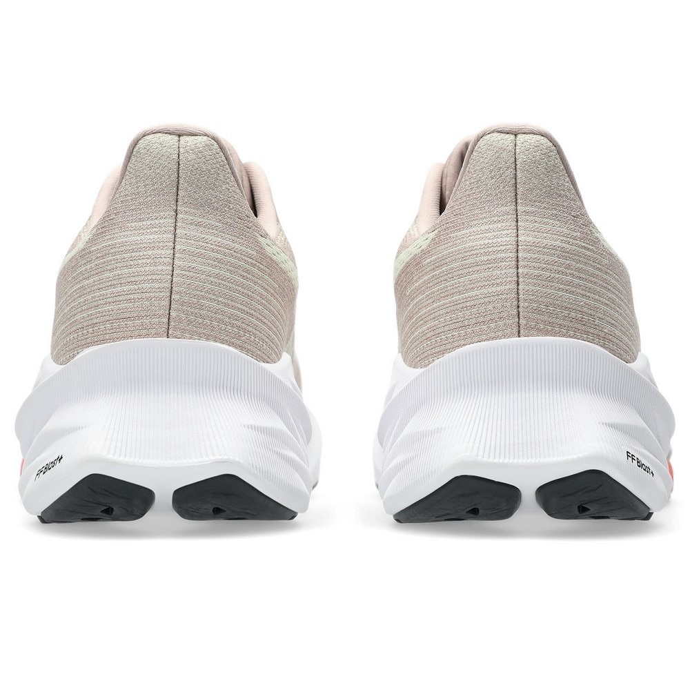 アシックス（ASICS）（レディース）【先行予約商品】 ランニングシューズ ジョギングシューズ DYNABLAST 5 1012B776.700 ダイナブラスト 5