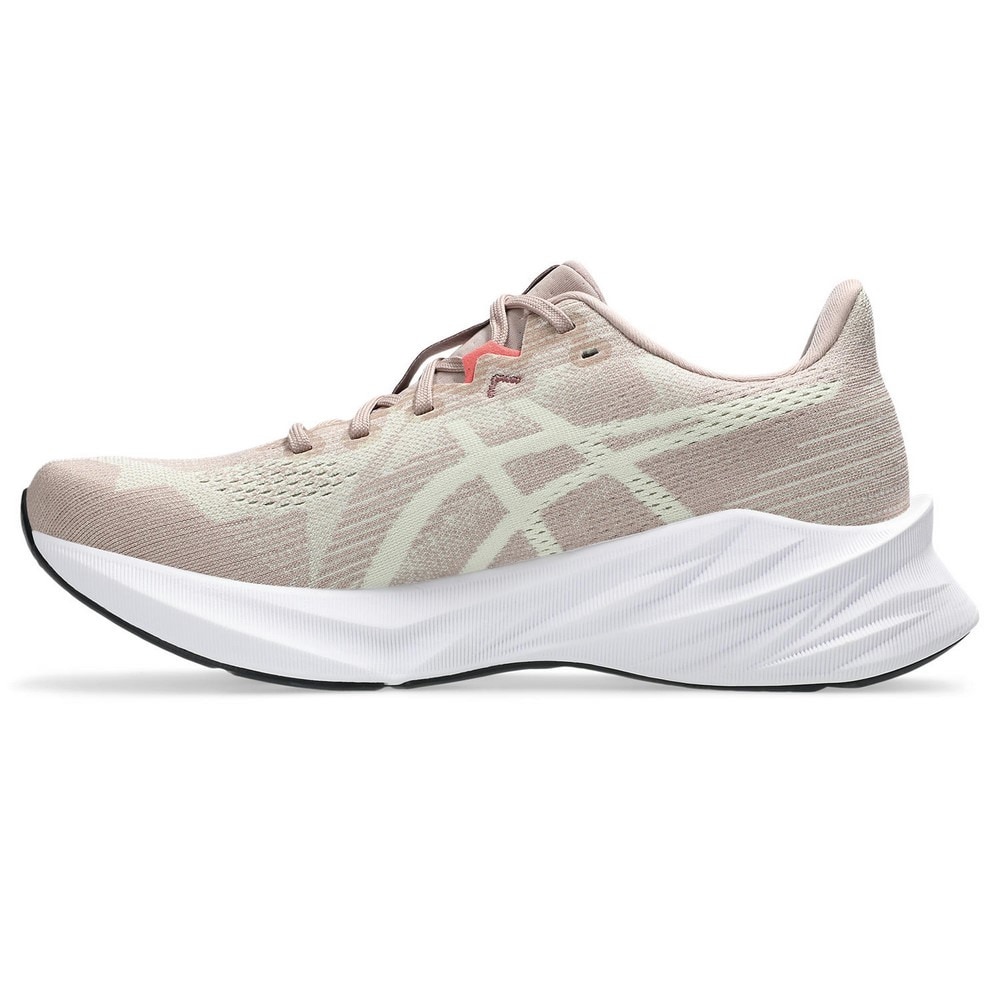 アシックス（ASICS）（レディース）【先行予約商品】 ランニングシューズ ジョギングシューズ DYNABLAST 5 1012B776.700 ダイナブラスト 5