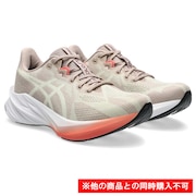 (レディース)【先行予約商品】 ランニングシューズ ジョギングシューズ DYNABLAST 5 1012B776.700 ダイナブラスト 5