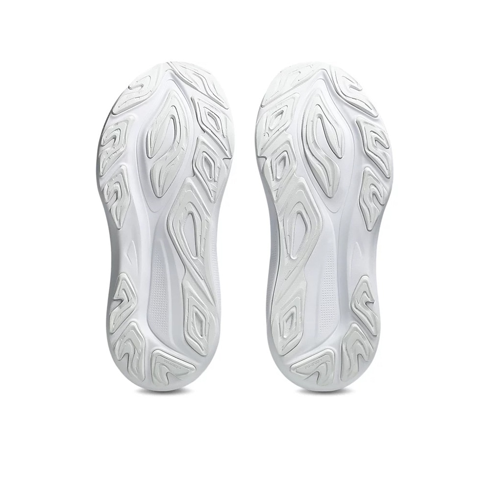 アシックス（ASICS）（レディース）ランニングシューズ ジョギングシューズ GT-2000 14 ネイビー 1012B843.400