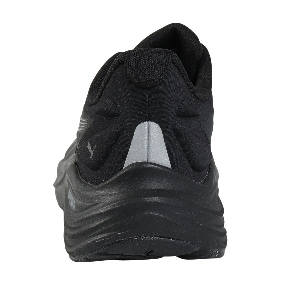 プーマ（PUMA）（レディース）ランニングシューズ ジョギングシューズ エレクトリファイ ニトロ 4 31078811
