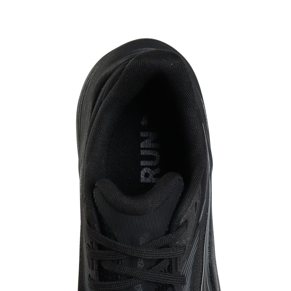 プーマ（PUMA）（レディース）ランニングシューズ ジョギングシューズ エレクトリファイ ニトロ 4 31078811