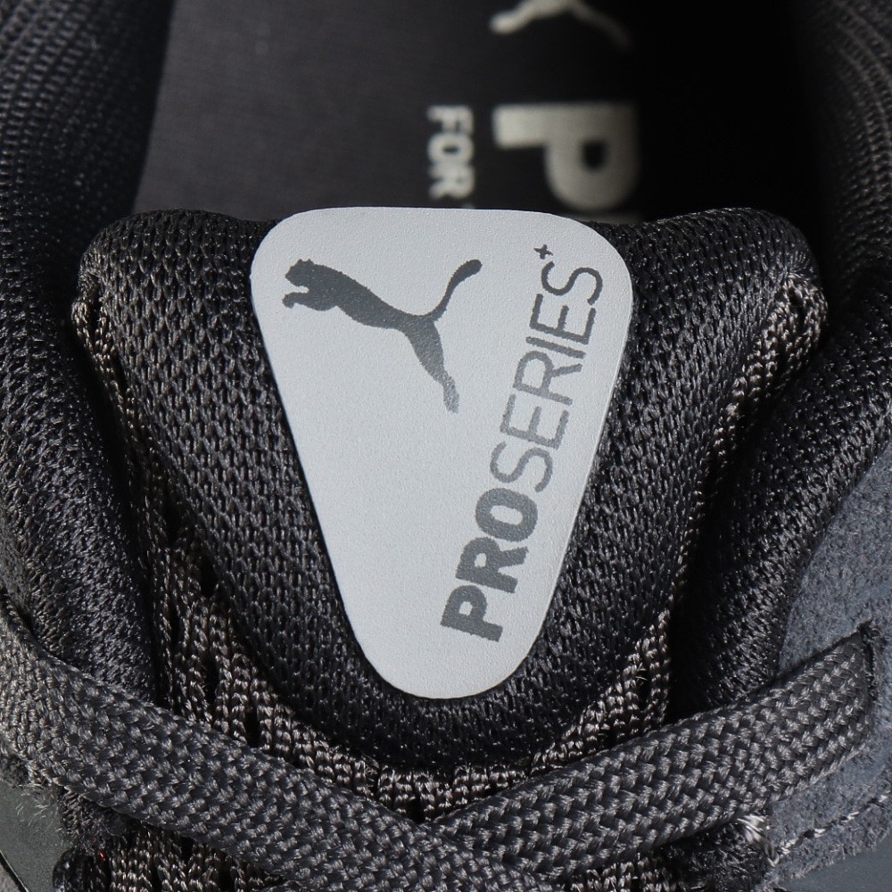 プーマ（PUMA）（レディース）ランニングシューズ ジョギングシューズ パルス プロ プレミアム 31192601