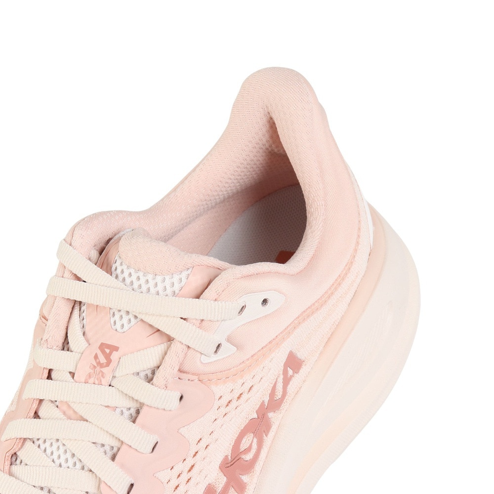 ホカ（HOKA）（レディース）ランニングシューズ ジョギング