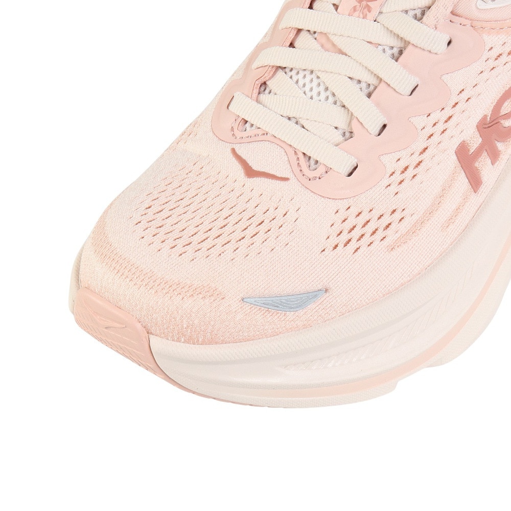 ホカ（HOKA）（レディース）ランニングシューズ ジョギング