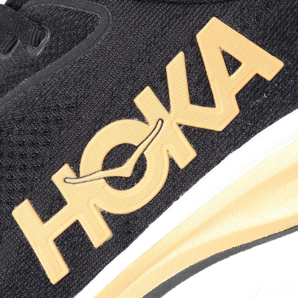 ホカ（HOKA）（レディース）ランニングシューズ ジョギングシューズ