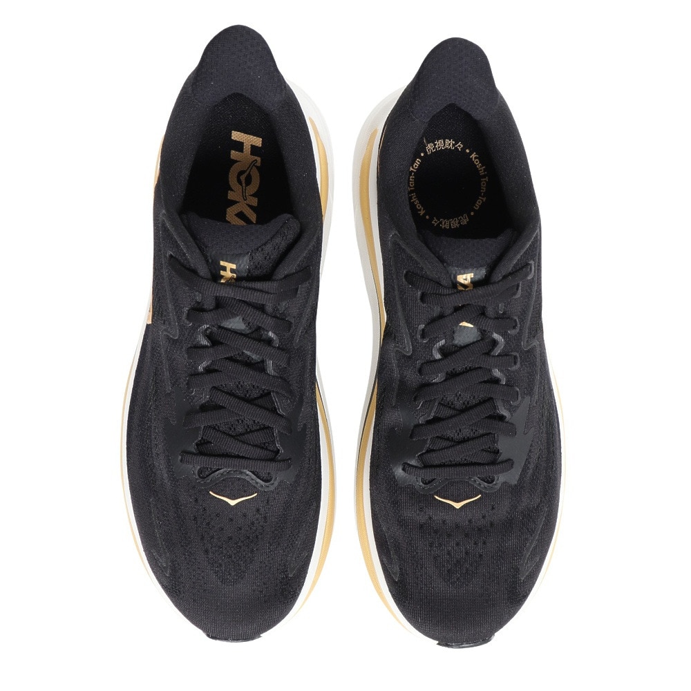 GOLD Match ガスガン ブラック/ゴールド GOLD Match ガスガン ブラック/ゴールド GOLD Match ガスガン ブラック