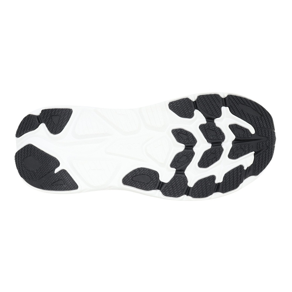 ホカ（HOKA）（レディース）ランニングシューズ ジョギングシューズ