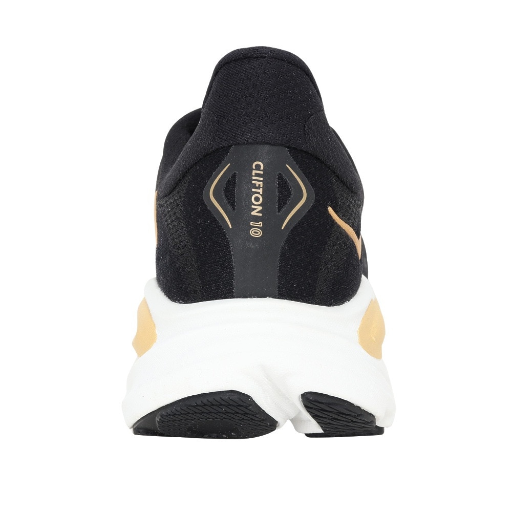 ホカ（HOKA）（レディース）ランニングシューズ ジョギングシューズ