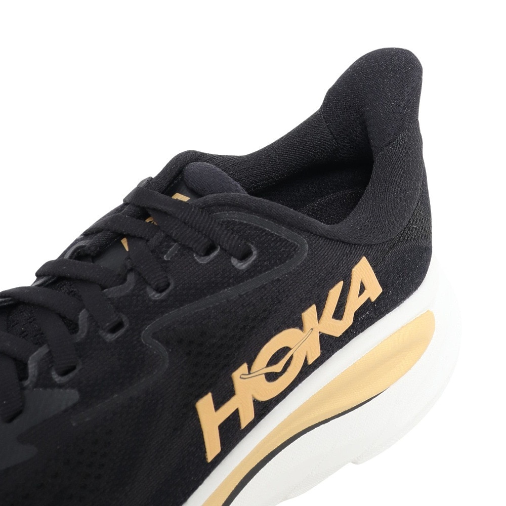 ホカ（HOKA）（レディース）ランニングシューズ ジョギングシューズ