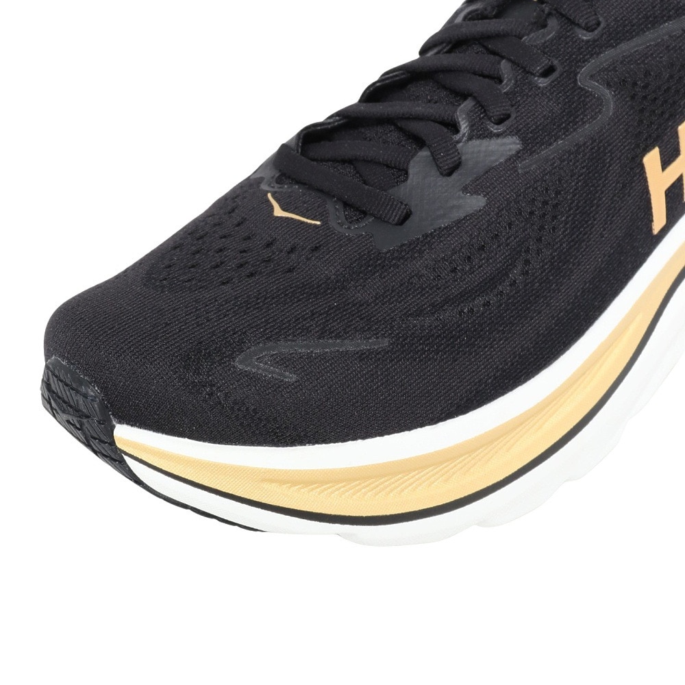 ホカ（HOKA）（レディース）ランニングシューズ ジョギングシューズ