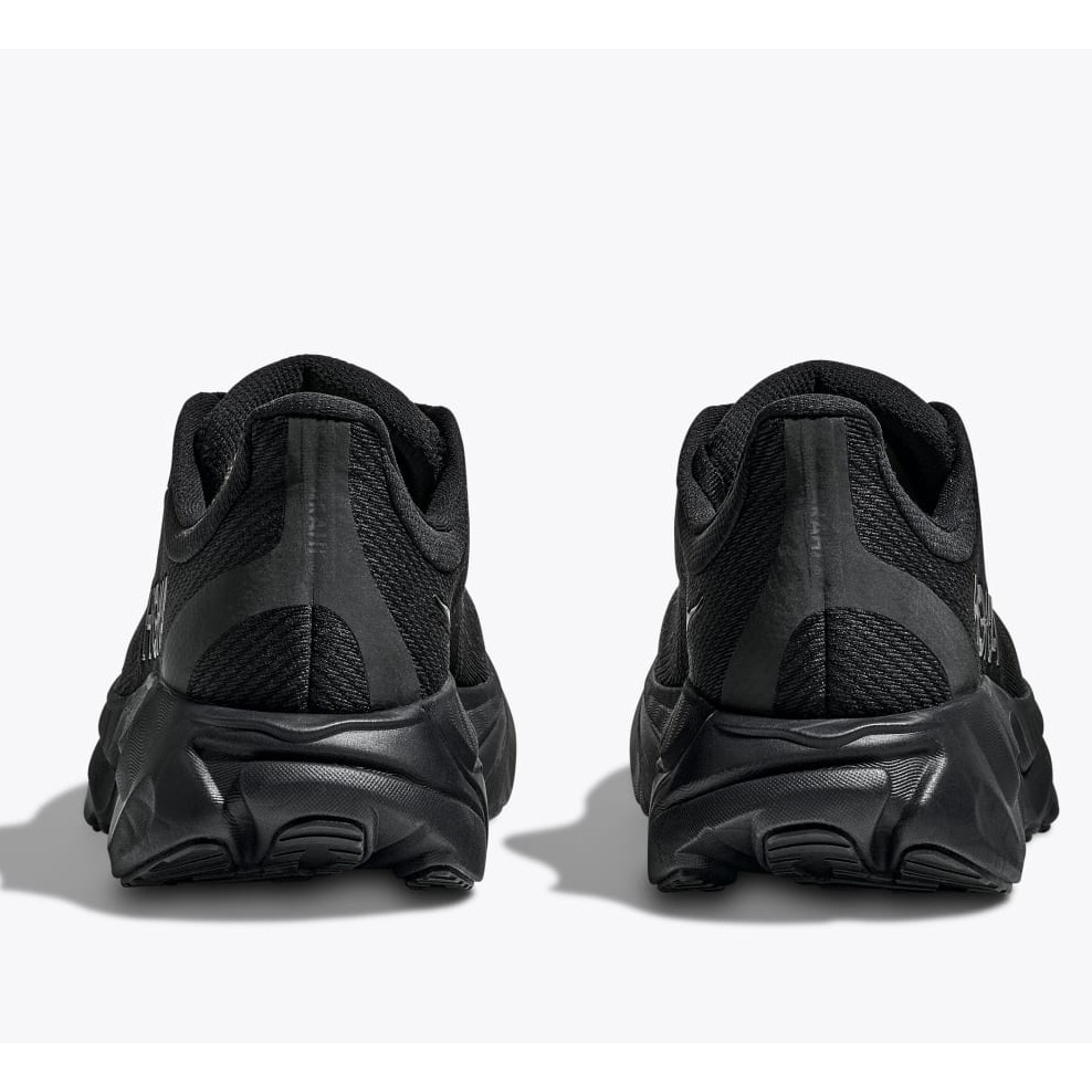 ホカ（HOKA）（レディース）ランニングシューズ ジョギングシューズ アラヒ 8 1168691-BBLC