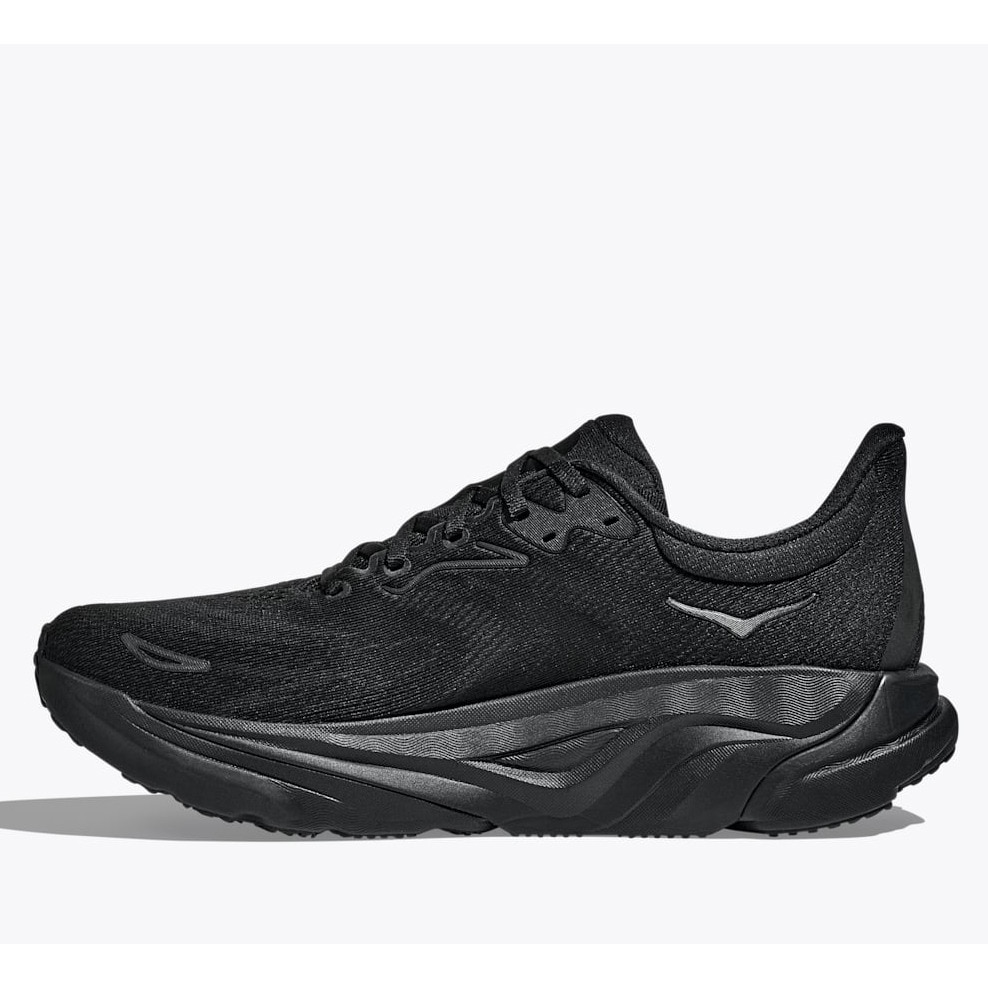 ホカ（HOKA）（レディース）ランニングシューズ ジョギングシューズ アラヒ 8 1168691-BBLC
