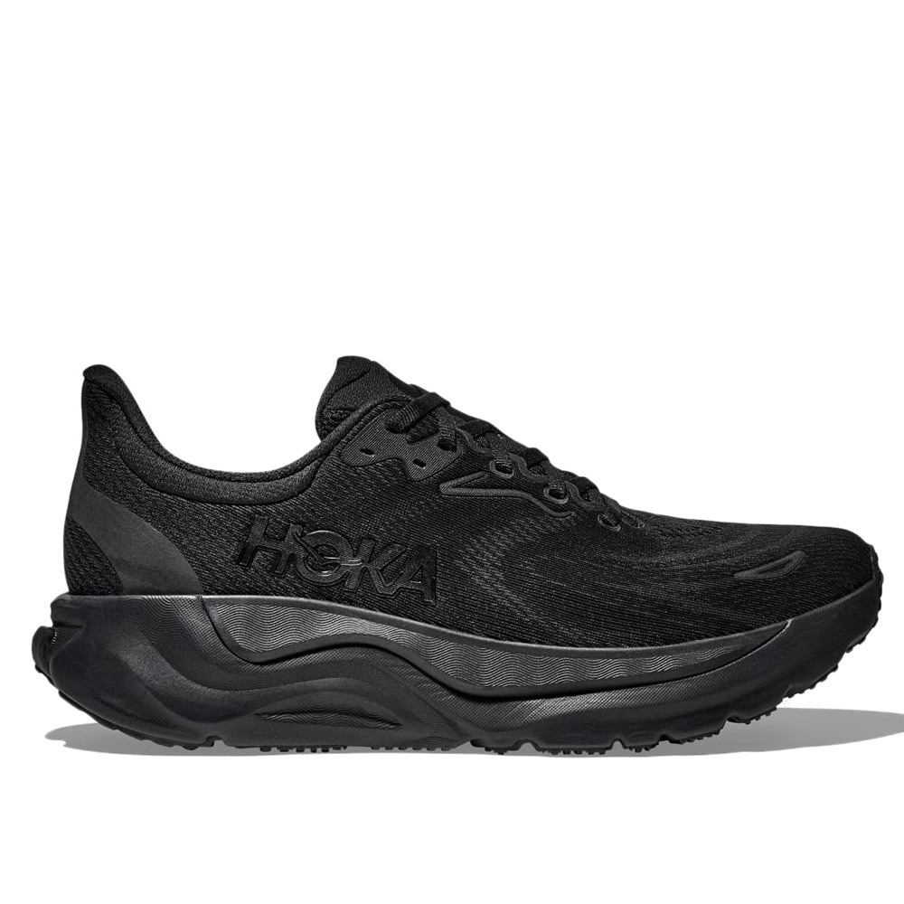 ホカ（HOKA）（レディース）ランニングシューズ ジョギングシューズ アラヒ 8 1168691-BBLC