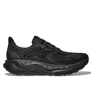 (レディース)ランニングシューズ ジョギングシューズ アラヒ 8 1168691-BBLC