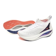 (レディース)ランニングシューズ ジョギングシューズ MIZUNO NEO VISTA2 J1GD253421