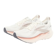 (レディース)ランニングシューズ ジョギングシューズ グリセリン22 BRW4342 GRYRS