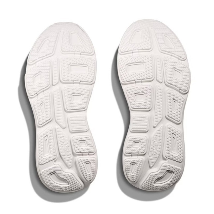 ホカ（HOKA）（レディース）ランニングシューズ ジョギングシューズ リンコン 4 1155131-WWH