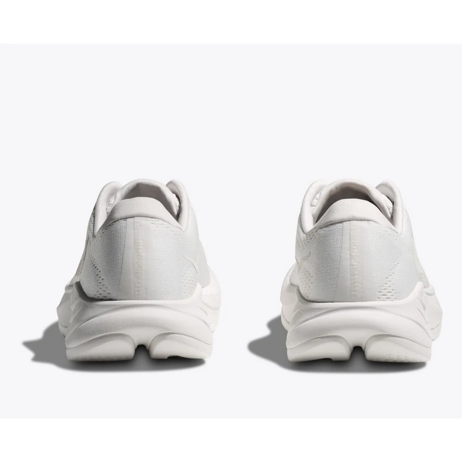 ホカ（HOKA）（レディース）ランニングシューズ ジョギングシューズ リンコン 4 1155131-WWH