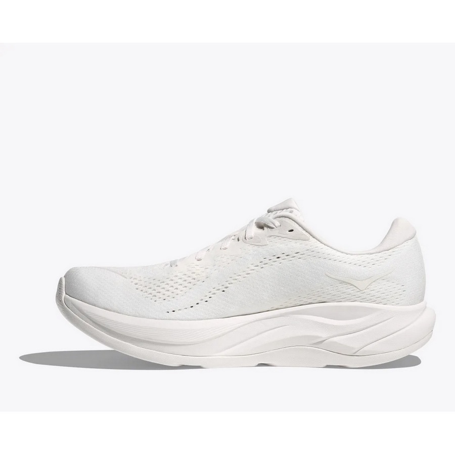 ホカ（HOKA）（レディース）ランニングシューズ ジョギングシューズ リンコン 4 1155131-WWH