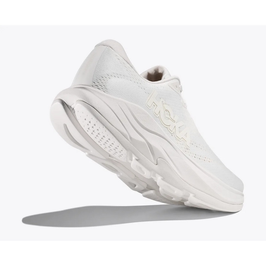 ホカ（HOKA）（レディース）ランニングシューズ ジョギングシューズ リンコン 4 1155131-WWH
