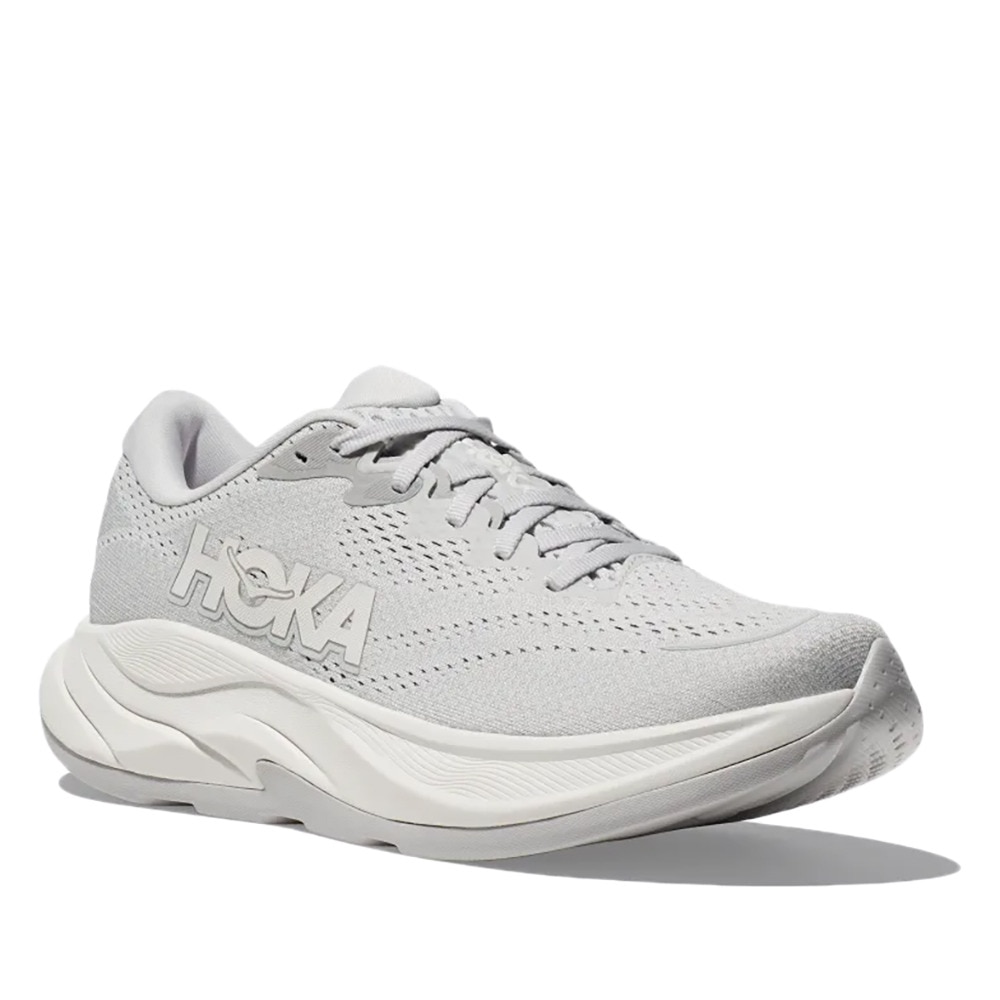 ホカ（HOKA）（レディース）ランニングシューズ ジョギングシューズ リンコン 4 1155131-WWH