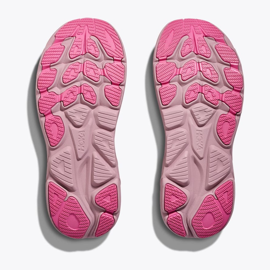ホカ（HOKA）（レディース）ランニングシューズ ジョギングシューズ クリフトン 10 1162031-RMD