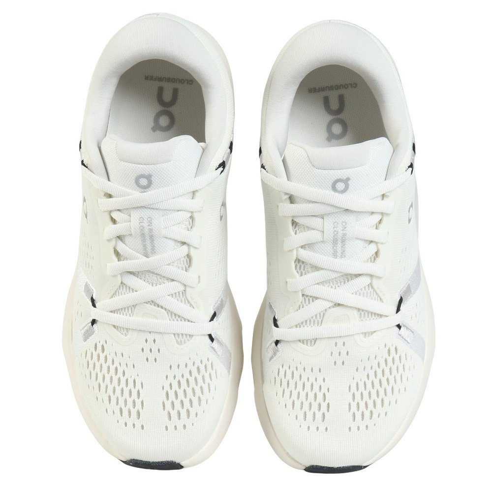 ランニングシューズ ジョギングシューズ Cloudsurfer 2 3WF10103334 2