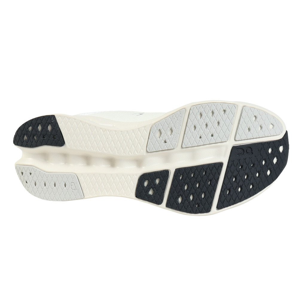 ランニングシューズ ジョギングシューズ Cloudsurfer 2 3WF10103334 3
